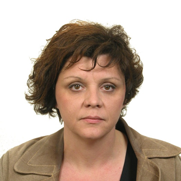 Mira Radunić