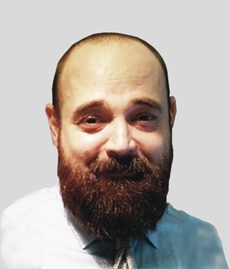 Predrag Putnik