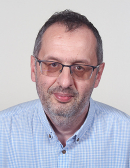 Tomislav Jemrić